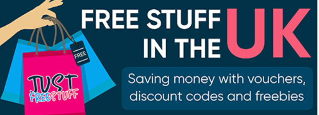 How to Save Money by Using Vouchers, Freebies & Discount Codes?