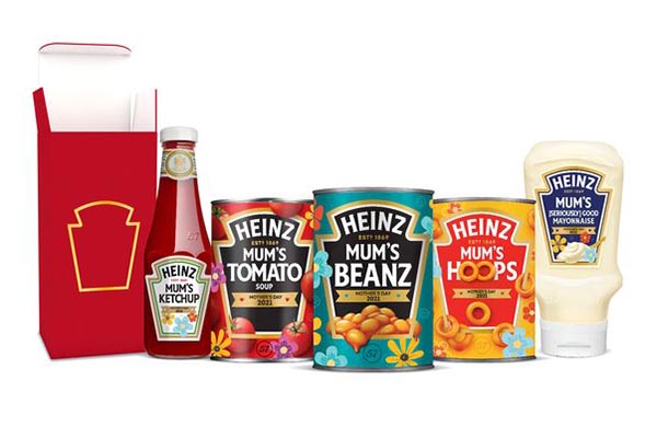 Just Free Stuff | UK Freebies, Free Samples and Free Stuff