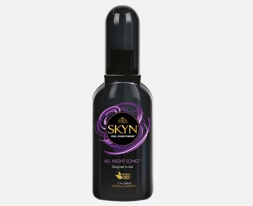 SKYN® – Sign Up and Get up to 40% Off