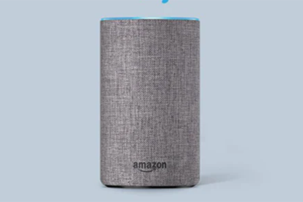 Free Amazon Bluetooth Speakers
