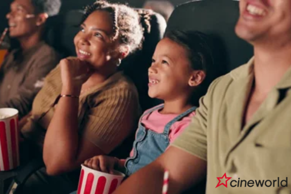 FREE Sleigh-The-Price Tickets